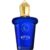 Xerjoff Casamorati Mefisto Eau de Parfum – 30 ml – 8033488154554
