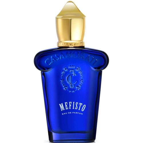 Xerjoff Casamorati Mefisto Eau de Parfum – 30 ml – 8033488154554