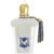 Xerjoff Casamorati Quattro Pizzi Eau de Parfum – 100 ml – 8054320902997