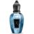 Xerjoff Groove Xcape Parfum – 50 ml – 8054320901457