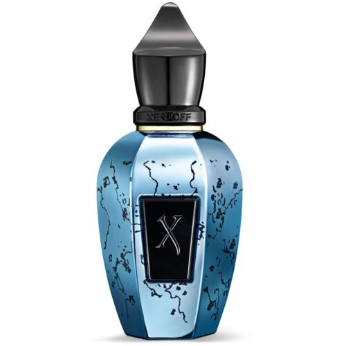 Xerjoff Groove Xcape Parfum – 50 ml – 8054320901457