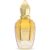 Xerjoff La Capitale Parfum – 50 ml – 8033488158194