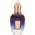 Xerjoff More Than Words Eau de Parfum – 50 ml – 8033488155124