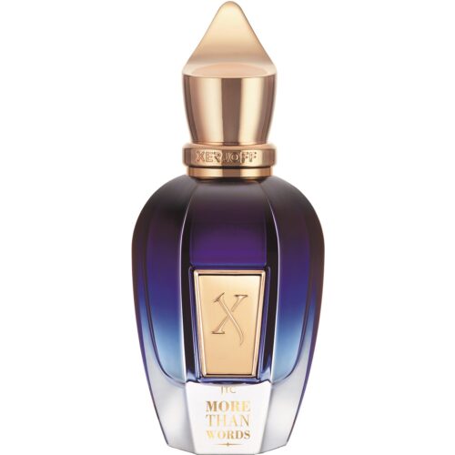 Xerjoff More Than Words Eau de Parfum – 50 ml – 8033488155124
