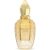Xerjoff Starlight Parfum – 50 ml – 8033488159368