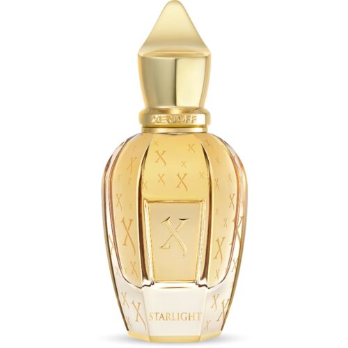 Xerjoff Starlight Parfum – 50 ml – 8033488159368