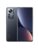 Xiaomi 12 Pro 5G 256GB/12GB – Grey – 6934177762888