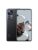 Xiaomi 12T 5G 128GB/8GB – Black – 6934177797132
