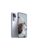 Xiaomi 12T 5G 256GB/8GB – Silver – 6934177796944