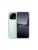 Xiaomi 13 256GB/8GB – Flora Green – 6941812712078