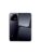 Xiaomi 13 256GB/8GB – Svart – 6941812711750