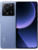Xiaomi 13T Pro 512GB/12GB – Alpine Blue – 6941812735510