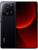Xiaomi 13T Pro 512GB/12GB – Black – 6941812736005