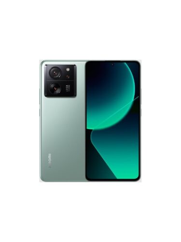 Xiaomi 13T Pro 512GB/12GB – Meadow Green – 6941812735596