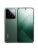 Xiaomi 14 512GB/12GB – Jade Green – 6941812760468