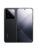 Xiaomi 14, 512GB/12GB – Svart – 6941812760451