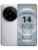 Xiaomi 14 Ultra 512GB/16GB – White – 6941812773406