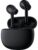 Xiaomi Buds 3 – Black – 6934177758133