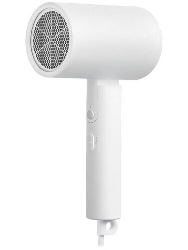 Xiaomi Hårføner Compact H101 (White) – 1600 W – 6941812736722