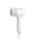 Xiaomi Hårføner Mi Ionic H300 – 1600 W – 6934177744259