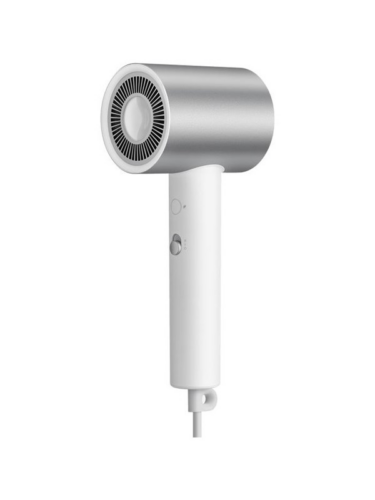 Xiaomi hårføner – 6934177774034