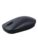 Xiaomi PC-mus – 6934177787096