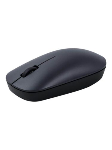 Xiaomi PC-mus – 6934177787096