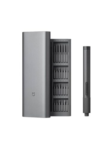 Xiaomi håndverktøy- 6934177756474