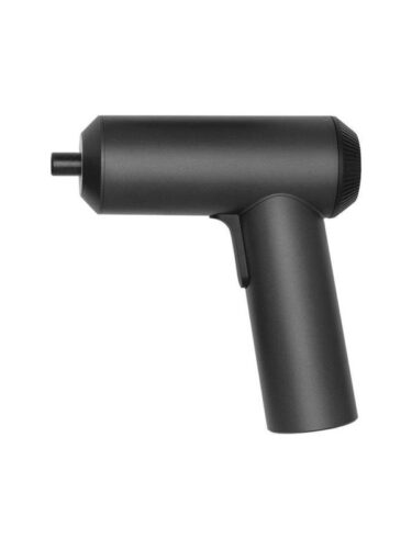 Xiaomi drill – 6934177717024