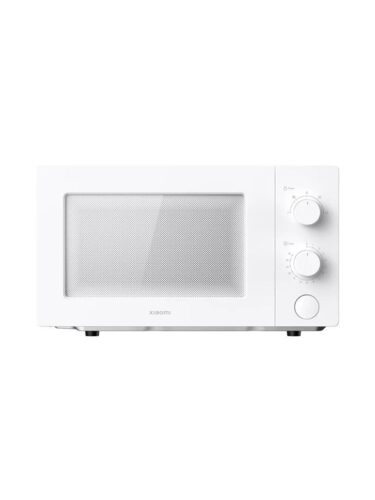 Xiaomi mikrobølgeovn – 6941812761908