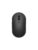 Xiaomi PC-mus – 6934177715457