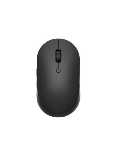 Xiaomi PC-mus – 6934177715457