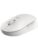 Xiaomi PC-mus – 6934177715440