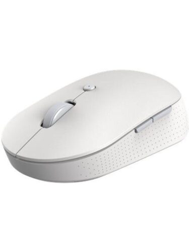 Xiaomi PC-mus – 6934177715440