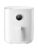 Xiaomi Mi Smart Air Fryer – 6934177728594