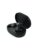 Xiaomi Mi True Wireless Earbuds Basic 2 – 6934177720482