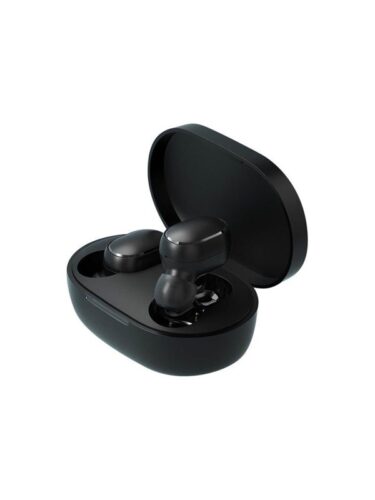 Xiaomi Mi True Wireless Earbuds Basic 2 – 6934177720482