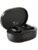 Xiaomi Mi True Wireless Earbuds Basic 2S – 6934177720475