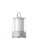 Xiaomi MJLYD001QW – Camping light – LED – RGB/warm to cool white light – 6941812729229