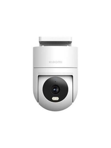 Xiaomi Outdoor Camera CW300 – 6941812767603