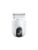 Xiaomi Outdoor Camera CW400 Smart full-colour night vision | IP66 water resistance | Dual-antenna network | Two-way voice support | AI human detection – 6941812744307