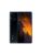 Xiaomi POCO F5 5G 256GB/12GB – Black – 6941812726211