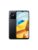 Xiaomi POCO M5 64GB/4GB – Svart – 6934177796579