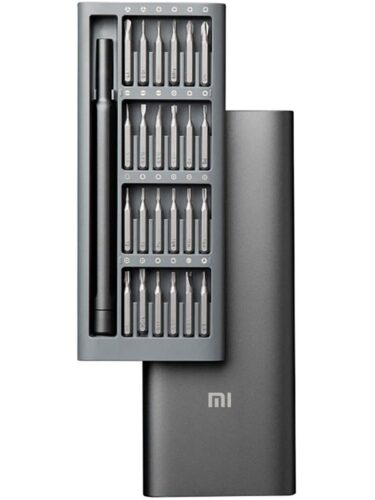 Xiaomi håndverktøy- 6934177724404
