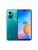 Xiaomi Redmi 10 5G 128GB/4GB – Aurora Green – 6934177778940