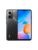 Xiaomi Redmi 10 5G 128GB/4GB – Grafittgrå – 6934177778766