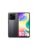 Xiaomi Redmi 10A 4G 32GB/2GB – Graphite Grey – 6934177776533