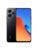 Xiaomi Redmi 12 128 GB/4 GB – Midnattssvart – 6941812731208
