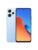 Xiaomi Redmi 12 5G 128GB/4GB – Sky Blue – 6941812733363