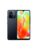 Xiaomi Redmi 12C 32GB/3GB – Grafittgrå – 6941812716625
